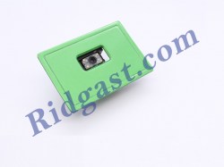 Nautilus_Комплект двумерный считыватель штрихкода OEM 5180 для NH5600T_75006-56x (3)